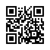 C&oacute;digo QR con el enlace al titular Esquela DÂª Matilde Maniega Blanco