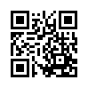 C&oacute;digo QR con el enlace al titular El MÃ¡ster de FutbolÃ­n de JimÃ©nez se consolida como uno de los mejores