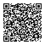 C&oacute;digo QR con el enlace al titular San Juan de Dios coopera en Bolivia en un proyecto de ayuda a menores discapacitados y en situaciÃ³n de pobreza