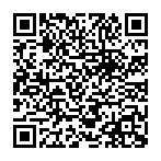 C&oacute;digo QR con el enlace al titular Gabriel QuindÃ³s acerca otras tierras y culturas en su libro 'Otras nubes, otras lluvias'