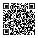 C&oacute;digo QR con el enlace al titular La Universidad de LeÃ³n analiza el valor de los jugadores de la NBA