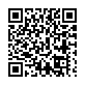 C&oacute;digo QR con el enlace al titular Vuelve la Fiesta del Cine