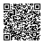 C&oacute;digo QR con el enlace al titular La Facultad de EconÃ³micas celebra su VII semana internacional dedicada a la moda