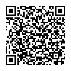 C&oacute;digo QR con el enlace al titular Convocan la XXXIII ediciÃ³n del concurso de fotografÃ­a del Colegio Mayor de San Isidoro