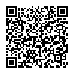 C&oacute;digo QR con el enlace al titular La Junta se desentiende de la dotaciÃ³n econÃ³mica para el Plan Director de la Muralla