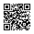 C&oacute;digo QR con el enlace al titular Un nuevo ciclo