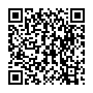 C&oacute;digo QR con el enlace al titular El AtlÃ©tico Astorga queda en manos de una gestora