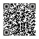C&oacute;digo QR con el enlace al titular El Real Madrid deja muchas dudas en TurÃ­n