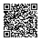 C&oacute;digo QR con el enlace al titular Choque de histÃ³ricos marcado por el regreso de Guardiola