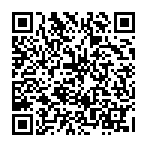 C&oacute;digo QR con el enlace al titular Â¿Otro 'combate del siglo'? Mayweather concede la revancha a Pacquiao