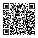 C&oacute;digo QR con el enlace al titular Revelan como era el rostro de Jesucristo de joven