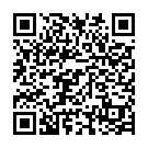 C&oacute;digo QR con el enlace al titular Crean una almohada que reduce los ronquidos