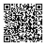 C&oacute;digo QR con el enlace al titular Los posos del cafÃ©, 500 veces mÃ¡s riqueza en antioxidantes que la vitamina C
