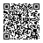 C&oacute;digo QR con el enlace al titular Susana DÃ­az no supera la primera votaciÃ³n y deberÃ¡ esperar al viernes