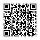 C&oacute;digo QR con el enlace al titular Guardiola: 