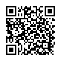 C&oacute;digo QR con el enlace al titular Â¿Por quÃ© llora MarilÃ³ Montero?