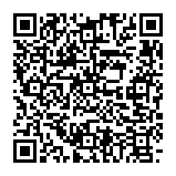 C&oacute;digo QR con el enlace al titular Irina Shayk ya tiene sustituto para CR7 y es todo un francotirador... Bradley Cooper