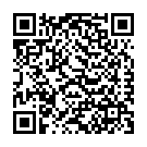 C&oacute;digo QR con el enlace al titular Xabi Alonso: 