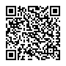 C&oacute;digo QR con el enlace al titular La Facultad de Farmacia acoge el â€˜FarmaForum 2015â€™