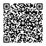 C&oacute;digo QR con el enlace al titular CientÃ­ficos espaÃ±oles consiguen la imagen de un planeta once veces mÃ¡s masivo que JÃºpiter