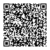 C&oacute;digo QR con el enlace al titular Herrera admite que el cÃ©ntimo sanitario fue una medida de desgaste y no ve electoralismo en su anuncio de eliminarlo