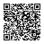 C&oacute;digo QR con el enlace al titular Exteriores confirma la primera vÃ­ctima espaÃ±ola por el terremoto de Nepal