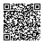 C&oacute;digo QR con el enlace al titular Luis Enrique: 