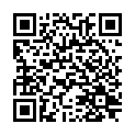 C&oacute;digo QR con el enlace al titular SÃ¡iz MartÃ­n confÃ­a en el nuevo â€œPlan PAHIS 2020 para convertir a la sociedad civil en protagonista de la restauraciÃ³n patrimonialâ€