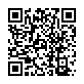 C&oacute;digo QR con el enlace al titular La Junta Profomento de la Semana Santa organiza la ofrenda floral a la Virgen de la Majestad