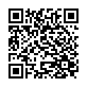 C&oacute;digo QR con el enlace al titular El desempleo baja un 5,2% en abril en Castilla y LeÃ³n con 11.455 parados menos