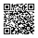 C&oacute;digo QR con el enlace al titular Elecciones 2015/ El PP hace pÃºblico su apoyo continuado a un referente cultural como es el Festival de Cine de Astorga