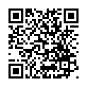 C&oacute;digo QR con el enlace al titular El AtlÃ©tico Astorga viajarÃ¡ este domingo hasta LeÃ³n para medirse con la Cultural