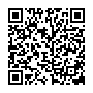 C&oacute;digo QR con el enlace al titular Detenido por abusar sexualmente de 13 menores de LeÃ³n y Asturias