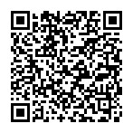 C&oacute;digo QR con el enlace al titular La huelga en el CTR entra en su tercer dÃ­a con una nueva ronda de negociaciones