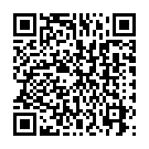 C&oacute;digo QR con el enlace al titular El Real Madrid deja muchas dudas en TurÃ­n