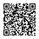 C&oacute;digo QR con el enlace al titular Choque de histÃ³ricos marcado por el regreso de Guardiola