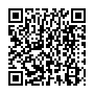 C&oacute;digo QR con el enlace al titular Revelan como era el rostro de Jesucristo de joven