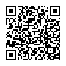 C&oacute;digo QR con el enlace al titular Crean una almohada que reduce los ronquidos