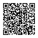 C&oacute;digo QR con el enlace al titular Los posos del cafÃ©, 500 veces mÃ¡s riqueza en antioxidantes que la vitamina C