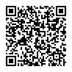 C&oacute;digo QR con el enlace al titular Susana DÃ­az no supera la primera votaciÃ³n y deberÃ¡ esperar al viernes