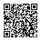 C&oacute;digo QR con el enlace al titular Guardiola: 