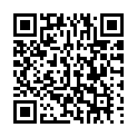 C&oacute;digo QR con el enlace al titular Â¿Por quÃ© llora MarilÃ³ Montero?