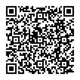 C&oacute;digo QR con el enlace al titular Irina Shayk ya tiene sustituto para CR7 y es todo un francotirador... Bradley Cooper