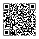 C&oacute;digo QR con el enlace al titular Xabi Alonso: 