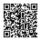 C&oacute;digo QR con el enlace al titular La Facultad de Farmacia acoge el â€˜FarmaForum 2015â€™