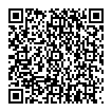 C&oacute;digo QR con el enlace al titular La exmujer de LÃ³pez Aguilar se alegra de la decisiÃ³n del Supremo y solo espera que 