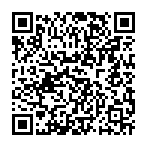 C&oacute;digo QR con el enlace al titular Choque de histÃ³ricos marcado por el regreso de Guardiola