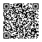C&oacute;digo QR con el enlace al titular Â¿Otro 'combate del siglo'? Mayweather concede la revancha a Pacquiao