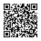C&oacute;digo QR con el enlace al titular Revelan como era el rostro de Jesucristo de joven