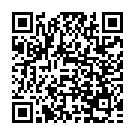 C&oacute;digo QR con el enlace al titular Crean una almohada que reduce los ronquidos